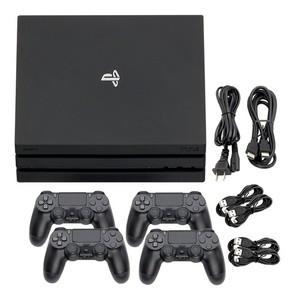 Ps4 1000 | eBay