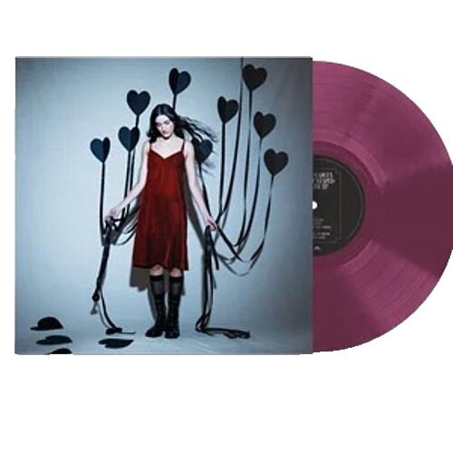 Jim Capaldi, Fierce Heart | eBay