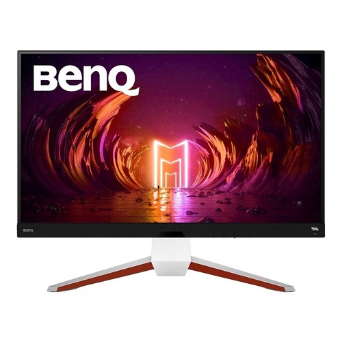 BenQ EW2880U Premium Monitor 28