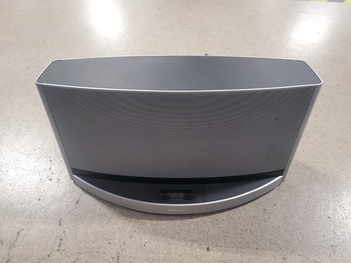 Preços baixos em Bose SoundDock 10 Bluetooth | eBay