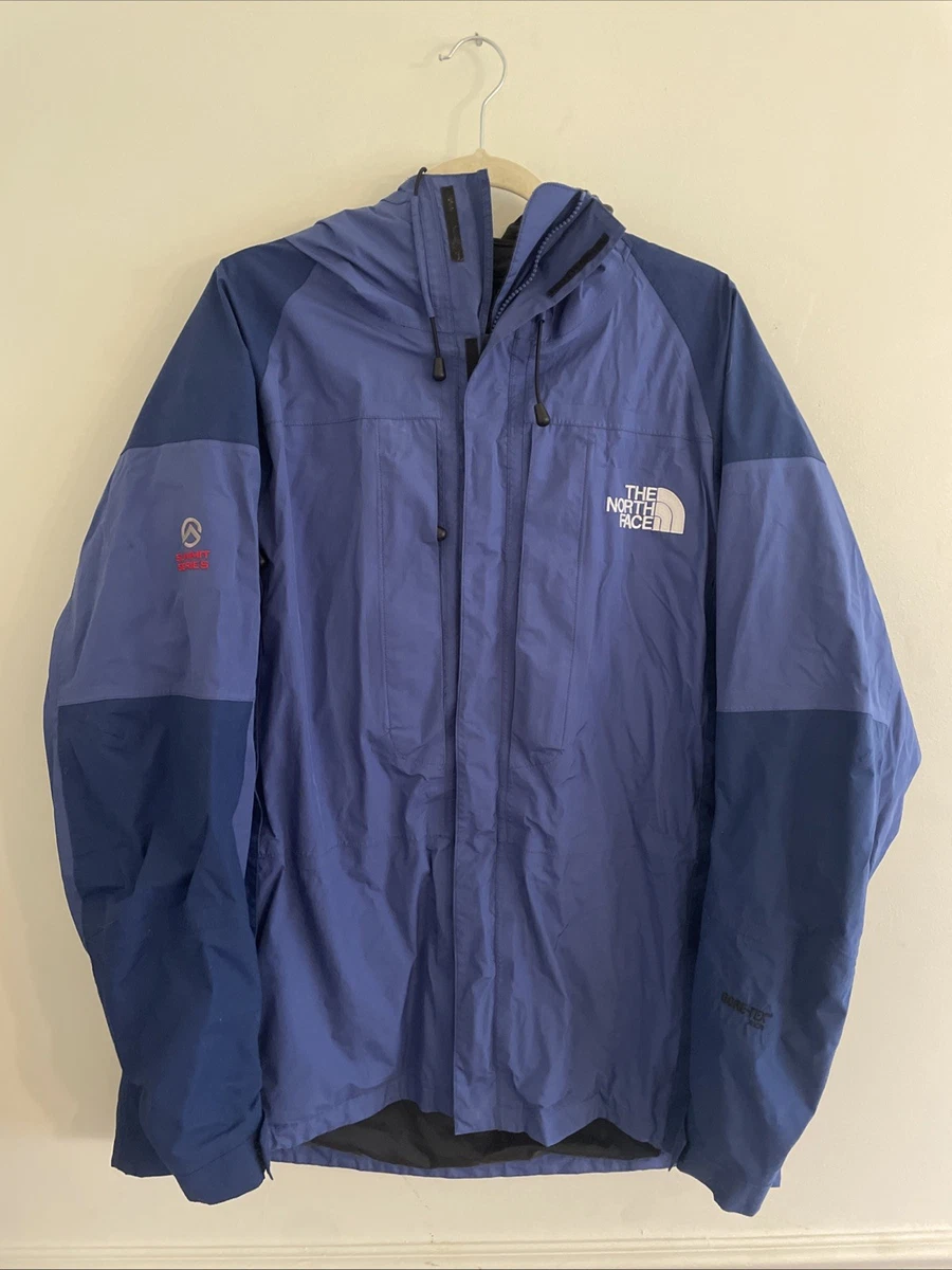 north face summit series gore tex products for sale | eBay