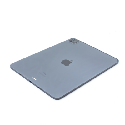 Apple iPad Pro 3rd Gen 11