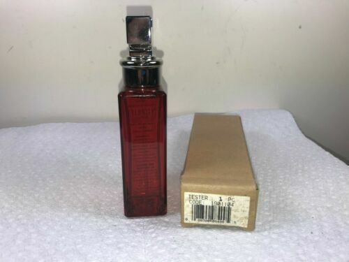 Calvin Klein ETERNITY ROSE BLUSH 1.7oz/50mL EAU DE PARFUM EDP