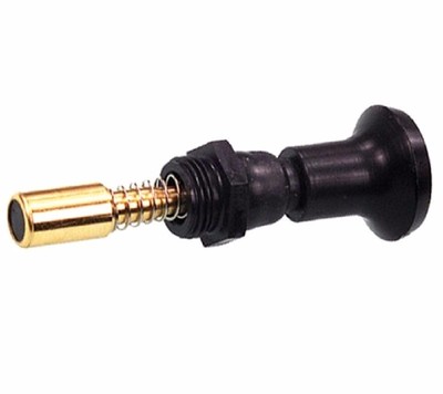 2003-2008 Kawasaki Z400 LTZ400 KFX400 Z LTZ KFX 400 Mikuni Choke