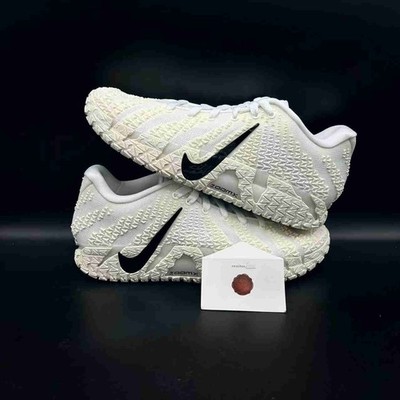 Nike Ja 3 Coconut Milk HF2793-101 Men Size | eBay