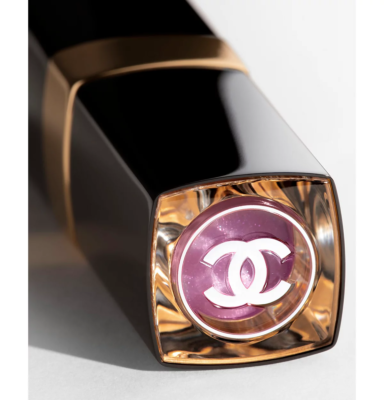 あめあめ CHANEL ROUGE COCO FLASH 270 、272 あめあめ CHANEL ROUGE