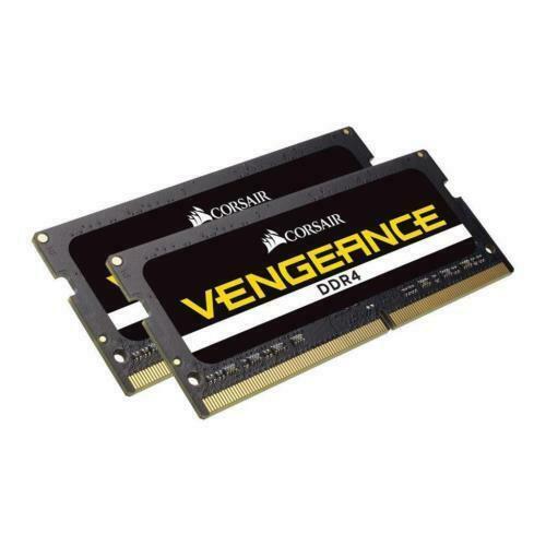 Corsair Vengeance LPX 64GB (2x32GB) DDR4 RAM 3600MHz