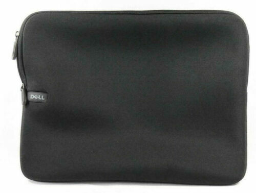 14 Disc DVD Cases 45MM (14 DVD) Lot | eBay