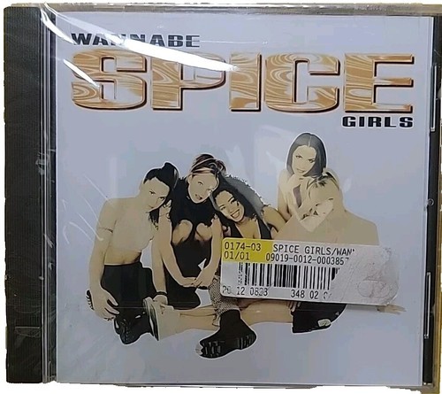 Marie's Girl 1st demo CD hinode | eBay