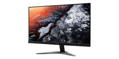 Acer Nitro KG271U 27