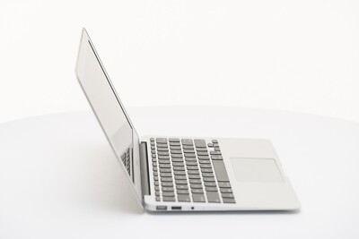 Apple Macbook Air A1370 11