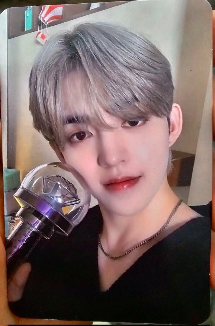 エスクプス carat land carat zone カラットゾーン 【公式通販】