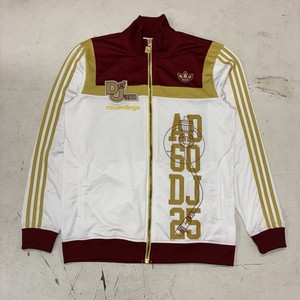 Def Jam Adidas | eBay