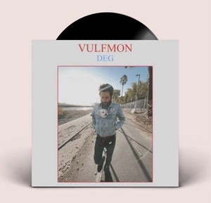 Vulfpeck Vinyl | eBay