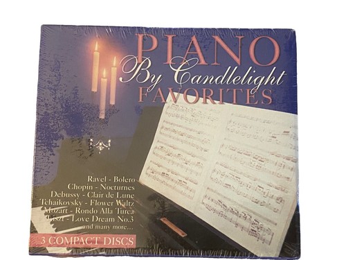 MURRAY PERAHIA The First 40 Years Sony Classical Box 68 CD + 5 DVD