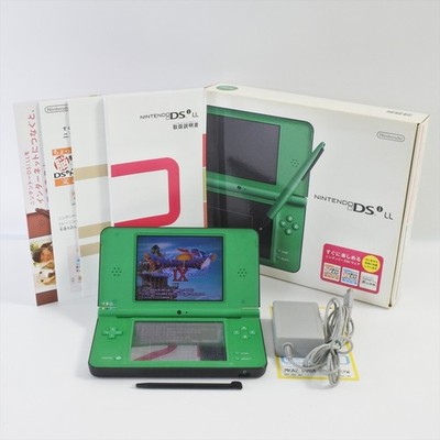 Nintendo Switch DS LL Amazon.com: Mega Man Zx - Nintendo DS