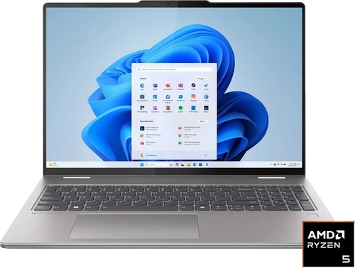 Lenovo Yoga 6 13ABR8 (13.3
