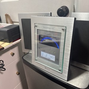 Nakamichi Soundspace 5 | eBay