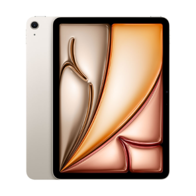 Apple iPad Air 11