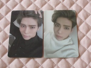 Jonghyun-Base | eBay