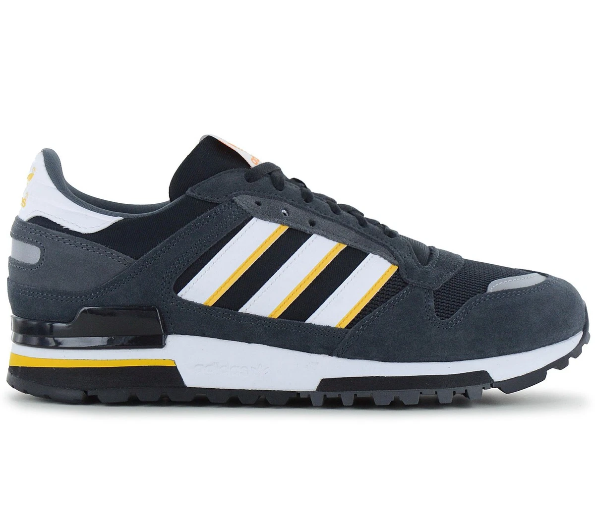 Preços baixos em Tênis Adidas Zx 600 | eBay