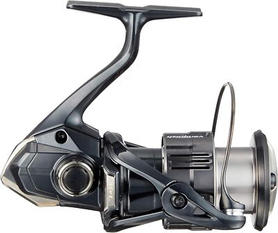 SHIMANO Spinning Reel 19 VANQUISH C3000XG Japan 4969363039583| eBay