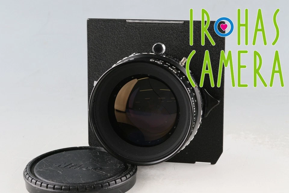 Fujifilm f/5.6 Camera Lenses 180mm Focal for sale | eBay