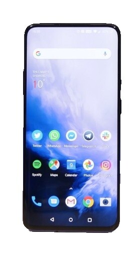 OnePlus 7 Pro Cell Phones & Smartphones for Sale | Shop New & Used