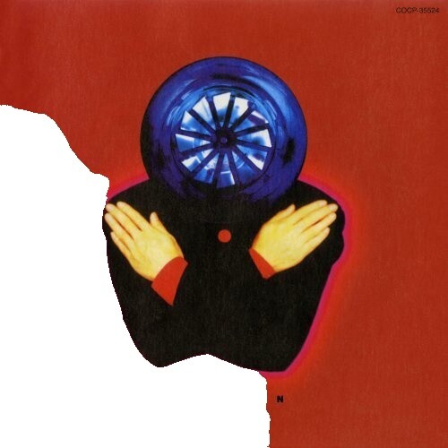 J-POP Best of KAT-TUN [CD] Kat-Tun [with OBI] 4580117620606| eBay