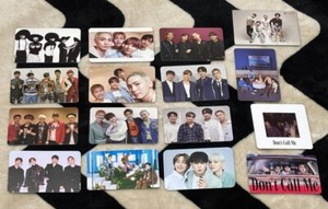 Shinee Misconceptions of Me | eBay