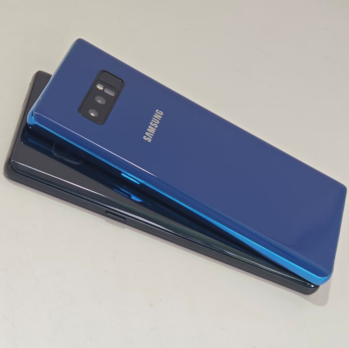 Unlocked Samsung Galaxy Note8 6GB+64GB SM-N950U N950U/U1 (USA