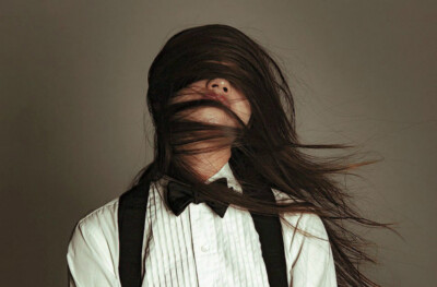 Plastic Love / Best Cover Friday night plans, Mariya Takeuchi 2018