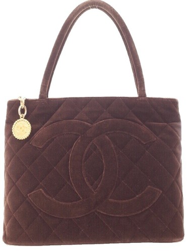 LORISTELLA MURIEL 2-way bag Brown | eBay