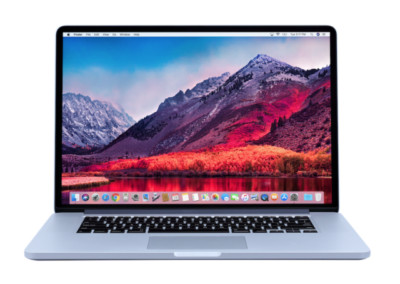 2012 MacBook Pro 15 Retina | eBay