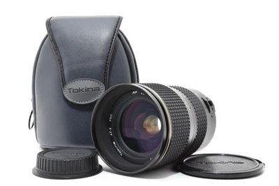 Tokina 28-70mm Focal Camera Lenses for sale | eBay
