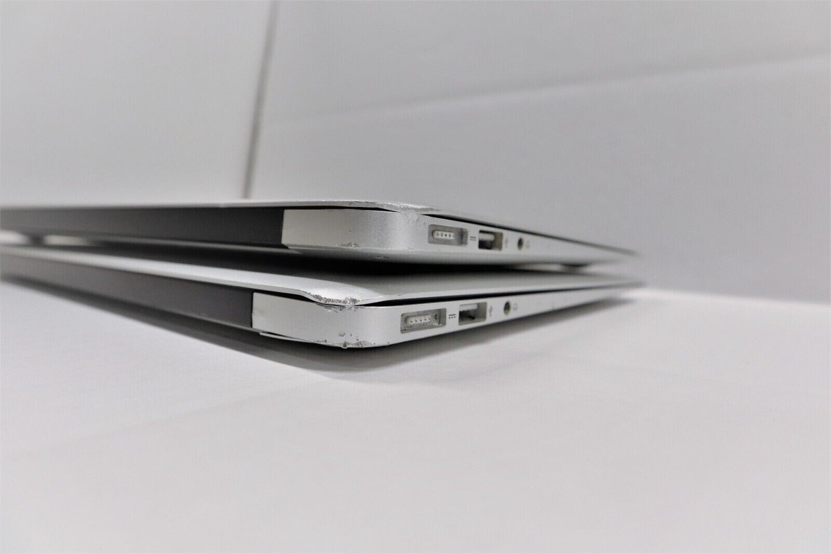 Apple MacBook Air 13.3