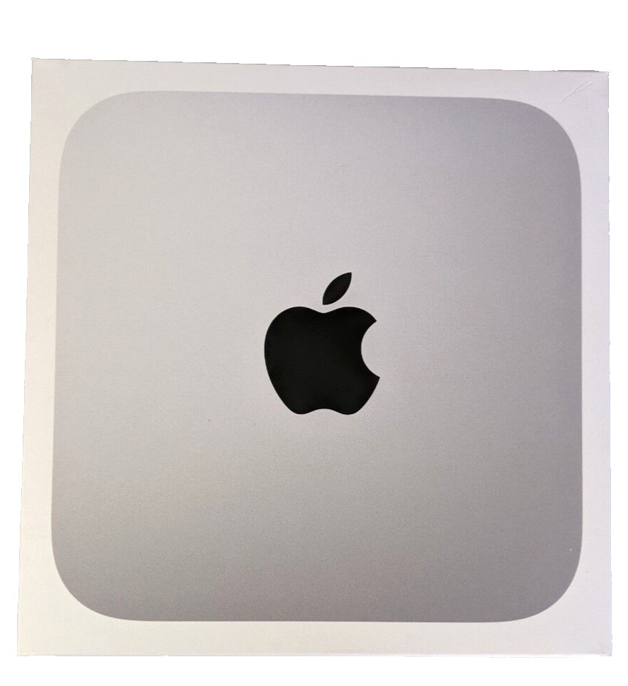Mac mini M2 | eBay