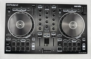 Dj 202 Roland | eBay