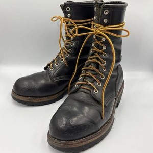 Red Wing 2218 | eBay