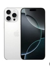 Apple iPhone 14 Pro Max - 128 GB - Gold (Unlocked) for sale online