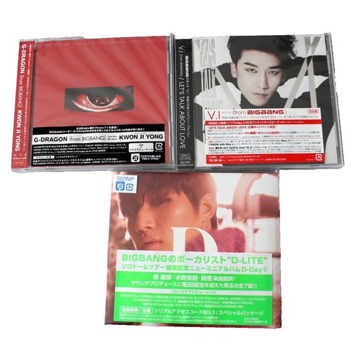 NS Yoon-G - 1st Mini Album - Neo Spirit - 2012 Kpop CD and