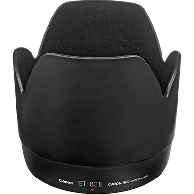 Canon EF 70-200mm f/2.8 USM Lens for sale online | eBay