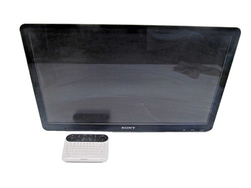 Sony Bravia KDL-46HX800 1080P 3D-capable LED-LCD Motion Flow PRO