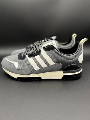 Adidas Originals ZX 700 HD Men's Running Shoe Athletic Sneaker