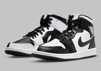 Nike Air Jordan 1 Mid SE Shoes 