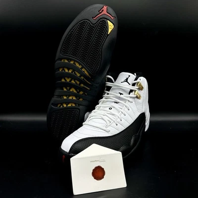 Jordan 12 | eBay
