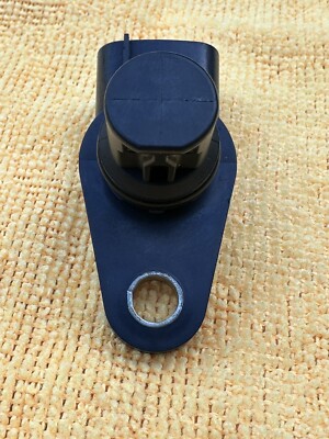 OEM Subaru Wrx, Brz Camshaft Sensor Camshaft Sensor Oem Fa20 2014