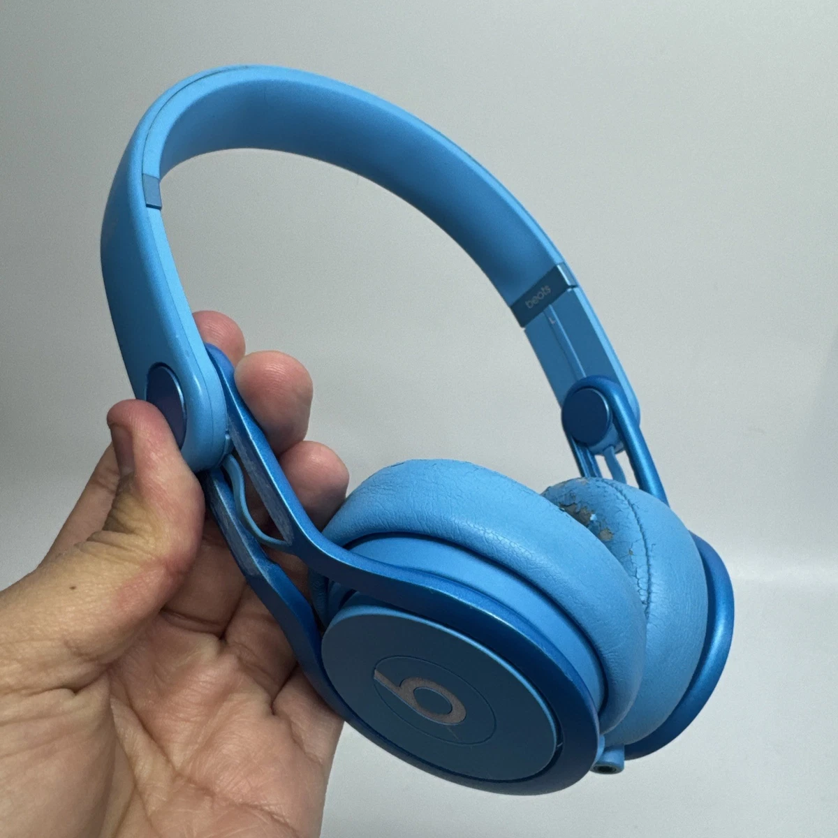 Beats Mixr for sale | eBay