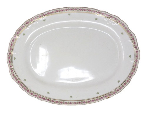 Supreme AKIRA Syringe Ceramic Tray Plate (White) | eBay