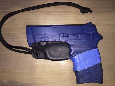 BODYGUARD380 & ロングカートリッジ BODYGUARD380 ロングカートリッジ